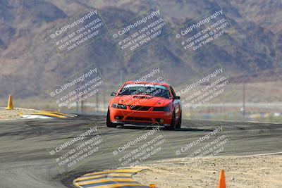 media/Mar-18-2023-Speed Ventures (Sat) [[2b5dd21371]]/2-Orange Group/Session 2 (Turns 9 and 8)/